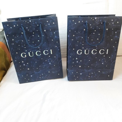 Sacs shopping vides - sacs,