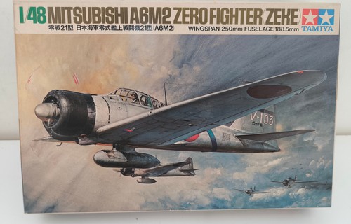 Maquette avion tamiya - maquette,