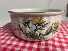 Grand plat moule vilbofour