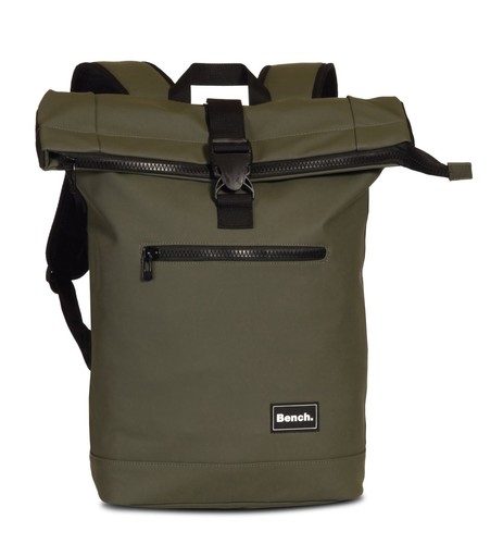 Sac dos roulettes - sac,