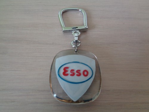 Porte cle bourbon peugeot - porte,