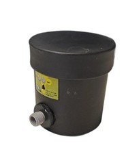 XVBC21A - TÉLÉMÉCANIQUE  -