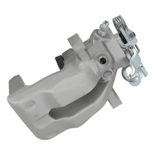 Frein Arrière Étrier de