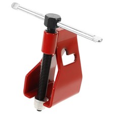  Outil D'extraction De Bague