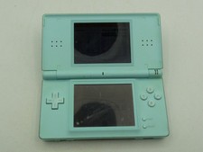 Console DS Lite - fonctionne