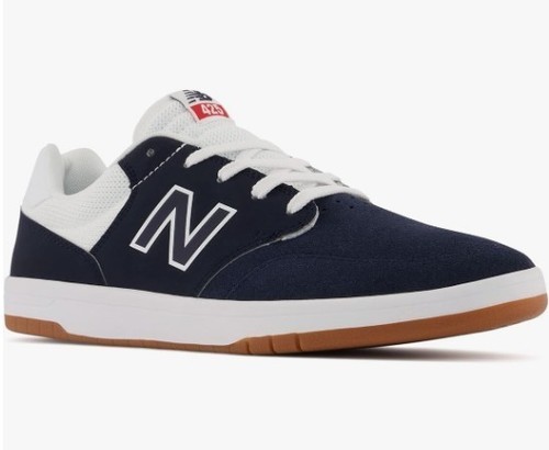 New balance numeric 425 12 - new,