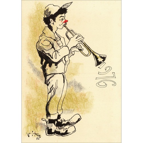 Viko victor lithographie - victor,