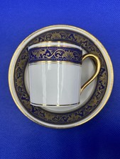 Petite Tasse Litron De