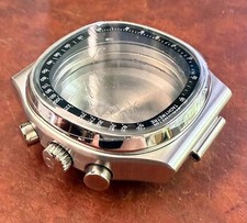 OMEGA SPEEDMASTER CHRONOGRAPHE