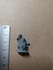 KOBOLD BUTCHER  MINIATURE