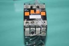 TELEMECANIQUE CONTACTEUR