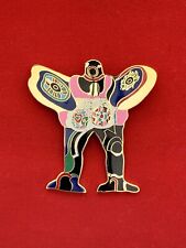 NIKI DE SAINT PHALLE RARE