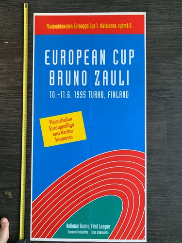 European cup athletics bruno - european,