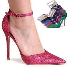 Chaussures Pour Femmes Talons