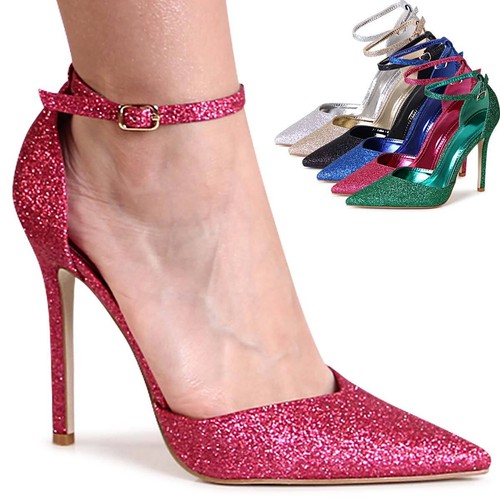 Chaussures pour femmes talons - pour,