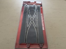 Rail changement de voie Scalextric