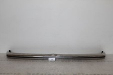 Pare-Chocs Arrière Pour Alfa