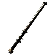 Siège Support Boulons Pour Fordson Dexta Super Majeur Power Major