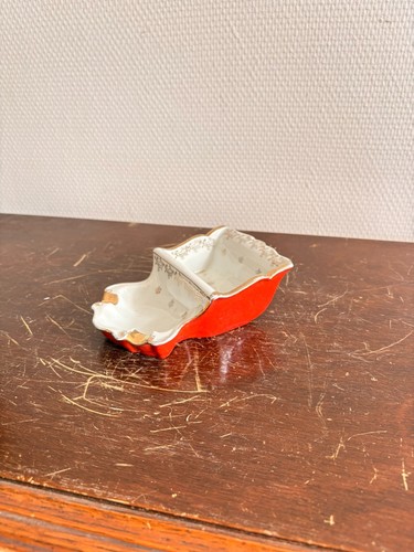 Ancien porte cigarette - ancien,