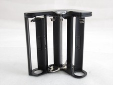 Support de batterie Nikon MS-7