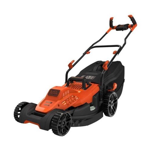 Black decker tondeuse 42cm - +,