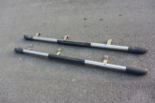 Jdm honda crv - honda, rd1