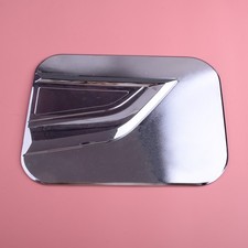 Couvercle de Réservoirs