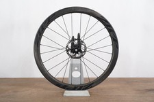 REAR Zipp 303 Firecrest 77/177