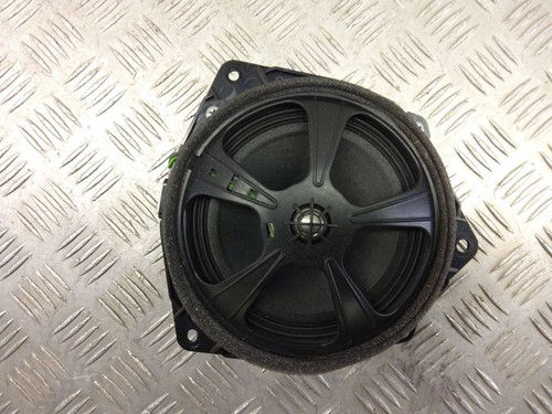 Lexus 330 350 400h - 330,