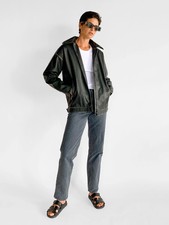 Elka Collective Milten Jacket