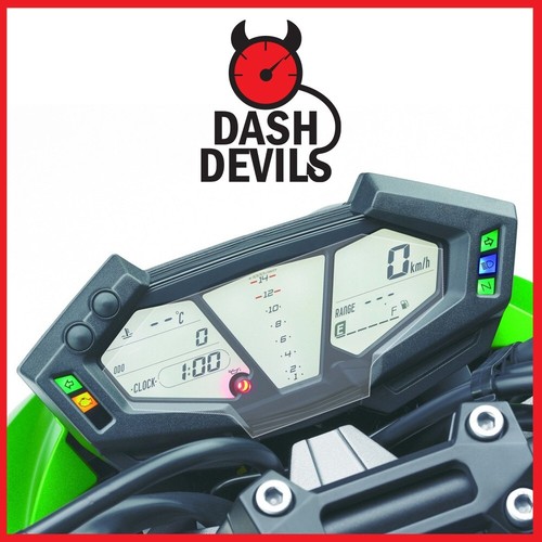 Dash devils dashboard - devils,