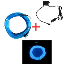 Lampe Led Décorative Pour
