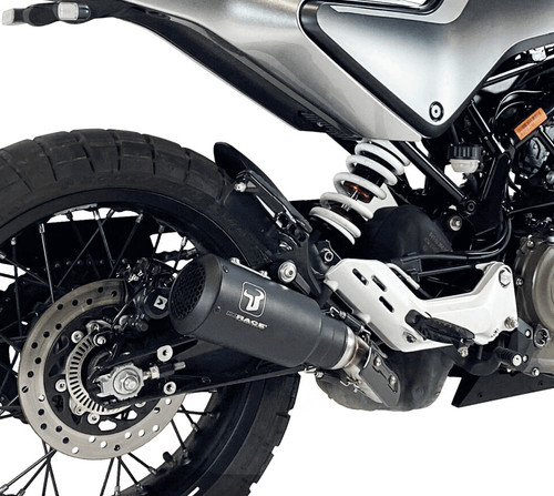 Husqvarna 125 401 - husqvarna,
