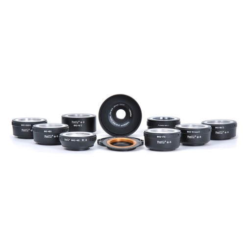 Carl zeiss jena ddr tessar - carl,