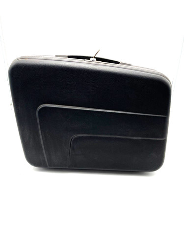 Bmw 100 côtés valise - 100,