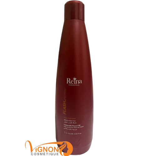Lissage brésilien reina - lissage,