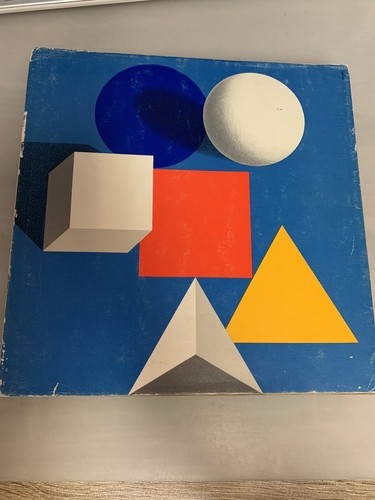 BAUHAUS