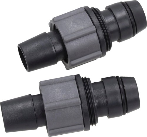 Lot eheim embout pour - embout,