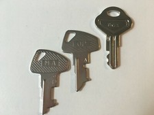 Sharp Caisse Enregistreuse