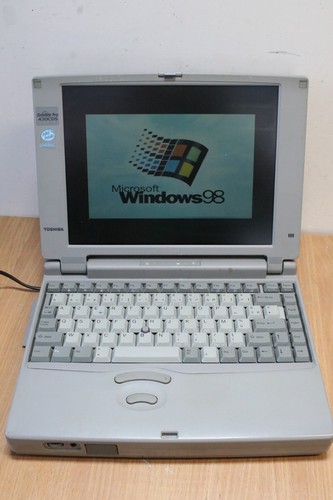 Occasion - (os,