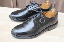 CHAUSSURE CHURCH'S "SHANNON"