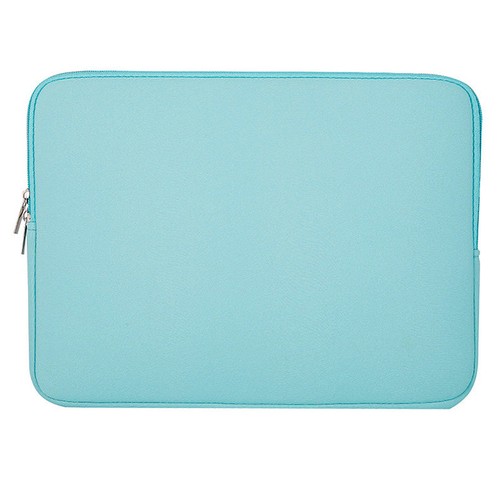 étui universel pochette - Étui,