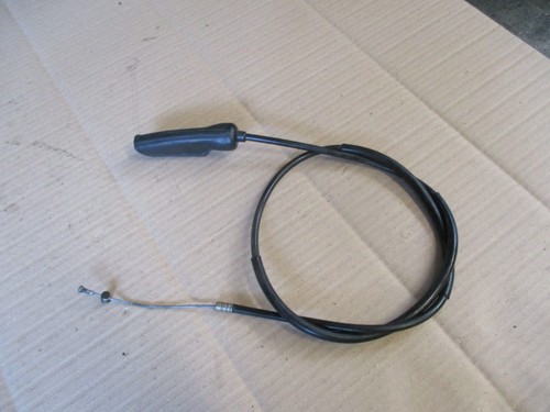 Cable frein avant pour - cable, de
