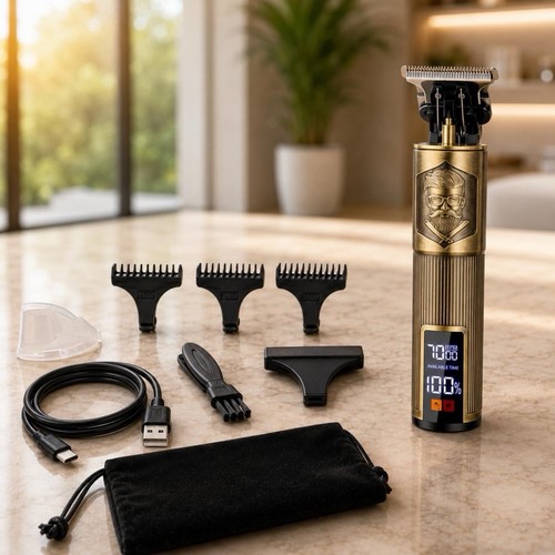 Tondeuse cheveux - tondeuse,