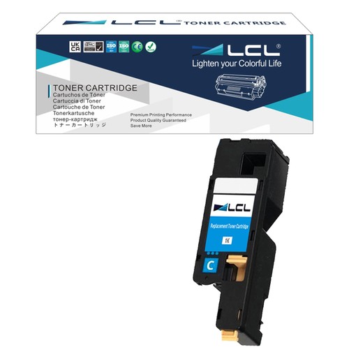 Cartouche toner compatible - cartouche,