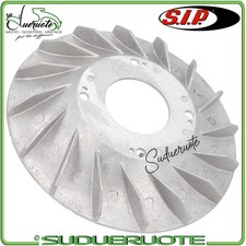 Ventilateur Volant Stator Pour