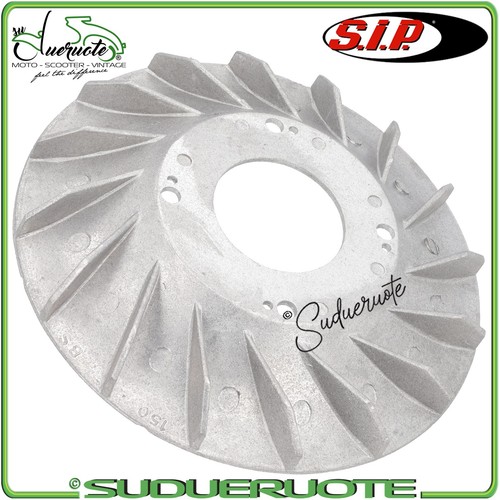 Ventilateur volant stator pour - stator,