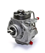 High Pressure Pump 2.2 Diesel - Fiat Ducato Ford Transit Jumper GENUINE