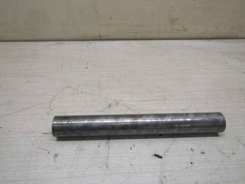 Tube interne fourche jinlun - de,