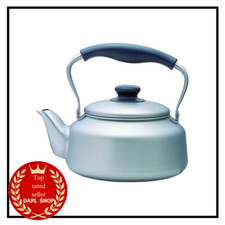 Bouilloire Sori Yanagi Yakan